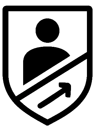 Insider Risk Index Logo